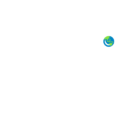 MSibi SEO Specialist Logo - Official Logo