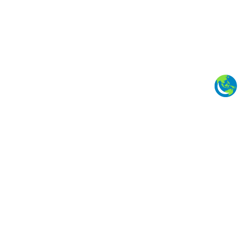 MSibi SEO Specialist Logo - Official Logo